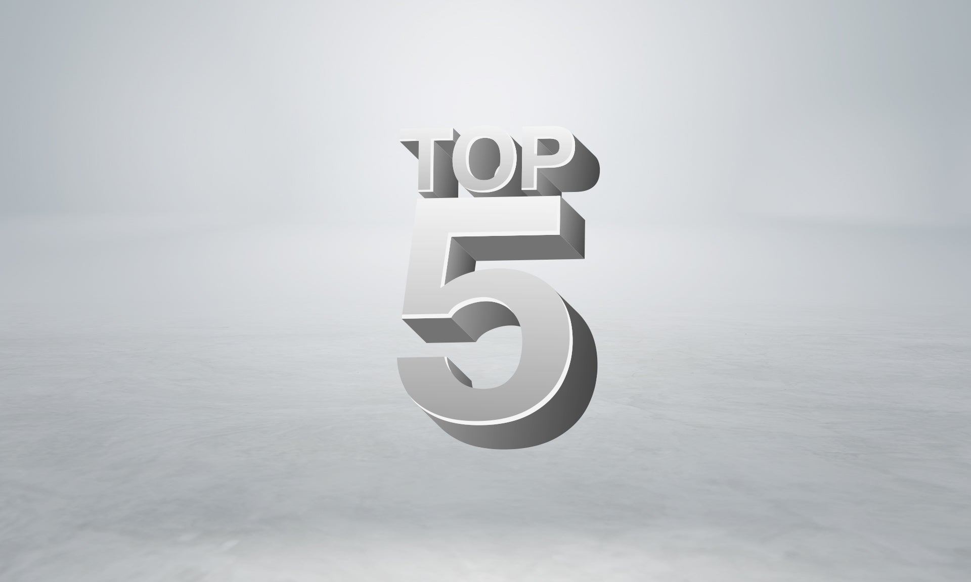 The list of the best and leading brands of activated charcoal smoking filters for perfect joints in the world and in India