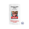 American Spirit Yellow rolling tobacco online in India