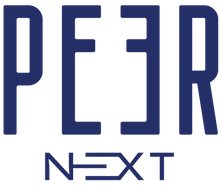 PEER Next